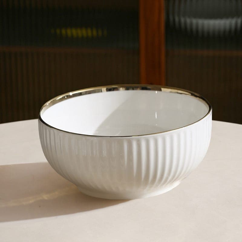 CERAMIC BOWL