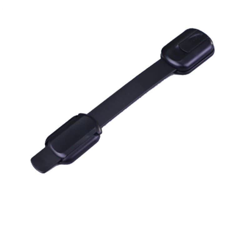 STRAP LOCK