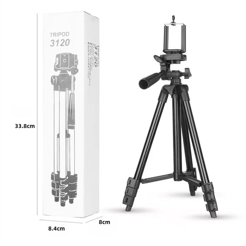 TRIPOD STAND