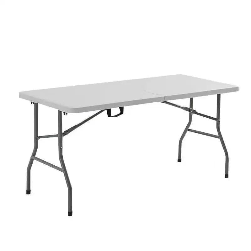 TABLE AND CHAIR