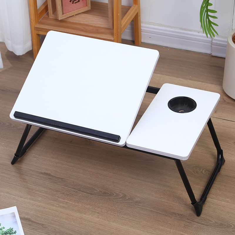 LAPTOP TABLE
