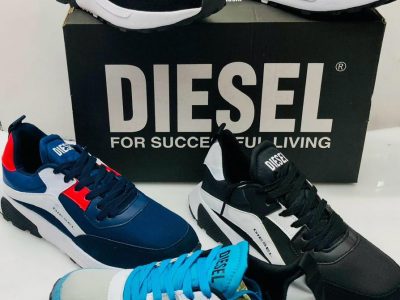 Noks Durban runner, iPhones, clothing,hair, perfumes Nd homeware