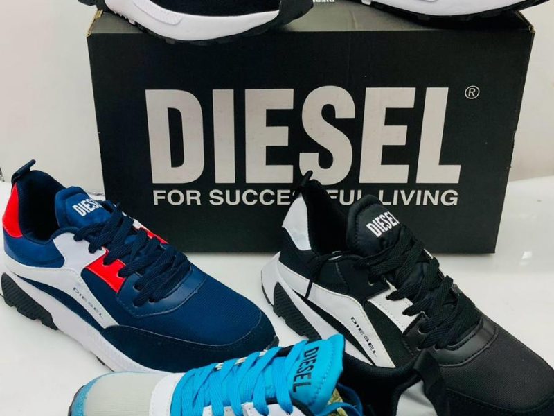 Noks Durban runner, iPhones, clothing,hair, perfumes Nd homeware