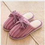 Patricia jhb runner