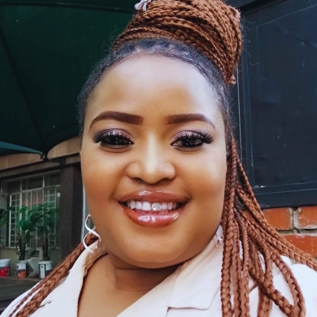Vilakazi Philile